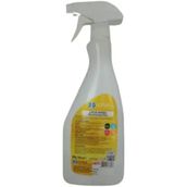 Lotus Spring Hava Aromatize Edici Oda Kokusu