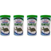 LOTUS Turtle Sticks Kaplumbağa Yemi 100 ml 4 Adet