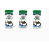 LOTUS Turtle Sticks Kaplumbağa Yemi 100 ml (40gr) 3 Adet