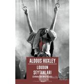 Loudun Şeytanları - Aldous Huxley