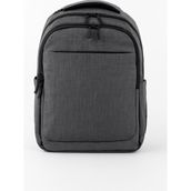 Louisiana Polo 2140 Gri 3 Bölmeli Laptop Çantası