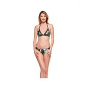Louren Üçgen Bikini