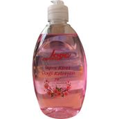 Love 70 Derece Japon Kiraz Çiçeği Kolonyası 500 ML
