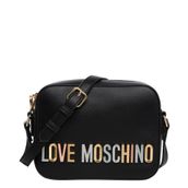 Love Moschino JC4304PP0IKN0000 Siyah Kadın Omuz Çantası