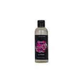LoveJoy 200 ml Masaj Yağı