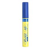 Lovely Curling Pump Up Maskara