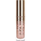 Lovely Summer Nude Plumping No: 2 Lip Gloss