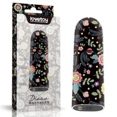 Lovetoy Diana Şarjlı Mini Vibratör