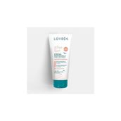 Lovren Solaire After Sun Cream Hydra Calm 200 ml Güneş Sonrası Krem