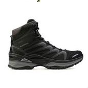 Lowa Innox GTX Mid Erkek Trekking Botu