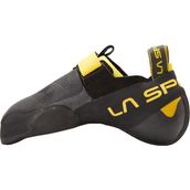 Lowa La Sportiva Theory Unisex Tırmanış Ayakkabısı - --