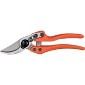 Löwe 11.107 Baypas Temiz Kesim Hassas Model Ergonomik Sap Budama Makası