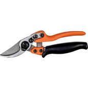 Löwe 11.109 Baypas Bağcılık Temiz Kesim Hassas Model Ergonomik Sap Budama Makası