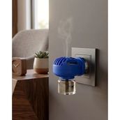Lowell Home Sivrisinek Kovucu Prizli Likit Cihaz Kokusuz Elektrikli Sinek Önleyici - LO0029-5YZP61