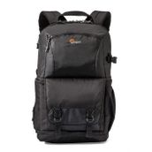 Lowepro 250AW Çanta