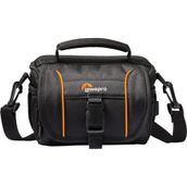 Lowepro Adventura SH-110-II Fotoğraf Makinesi Çantası