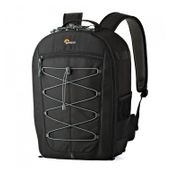 Lowepro Classic Bp 300 Aw Siyah Sırt Çantası