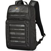 Lowepro DroneGuard BP 250 Drone Çantası