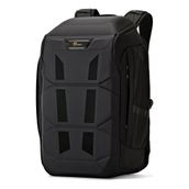 Lowepro DroneGuard BP-450 AW Drone Çantası