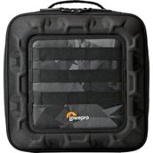 Lowepro Droneguard CS 200 Siyah Çanta