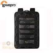 Lowepro DroneGuard CS-400 Fotoğraf Makinesi-Drone Çantası