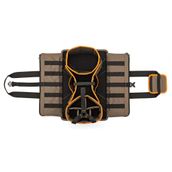 Lowepro Droneguard Kit Drone Düzenleme Kiti, Mica