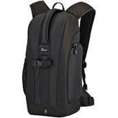 Lowepro Flipside 200 Fotoğraf Makinesi Çantası