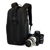 Lowepro Flipside 300 Fotoğraf Makinesi Çantası