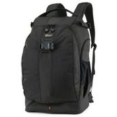 Lowepro Flipside 500 Fotoğraf Makinesi Çantası