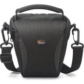 Lowepro Format TLZ 10 Fotoğraf Makinesi Çantası