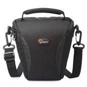 Lowepro Format TLZ 20 Omuz Çantası