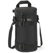 Lowepro Lens Case 11x26 Çanta