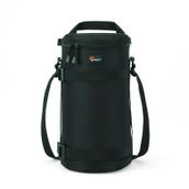 Lowepro Lens Case 13 X 32 cm Lens Çantası
