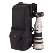 Lowepro Lens Trekker 600 AW II Çanta