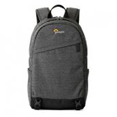 Lowepro M-Trekker BP 150 Gri Sırt Çantası