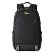 Lowepro M-Trekker BP 150 Siyah Sırt Çantası
