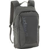 Lowepro Photo Hatchback 22L Çanta