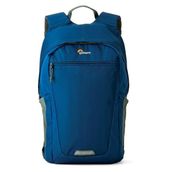 Lowepro Photo Hatchback BP 250LL Mavi Çanta