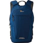 Lowepro Photo Hatchback Series BP 150 AW II Mavi Sırt Çantası