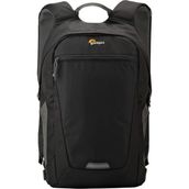 Lowepro Photo Hatchback Series BP 250 AW II Siyah Sırt Çantası