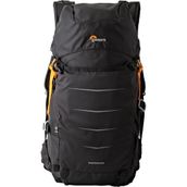 Lowepro Photo Sport BP 200 AW II Fotoğraf Makinesi Sırt Çantası