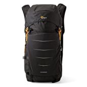 Lowepro Photo Sport BP 300 AW II Siyah Sırt Çantası