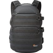 Lowepro Pro Tactic 350-AW Fotoğraf Makinesi Çantası