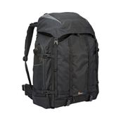 Lowepro Pro Trekker 650 AW Siyah Sırt Çantası