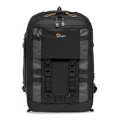 Lowepro Pro Trekker BP 350 AW II Gri Sırt Çantası