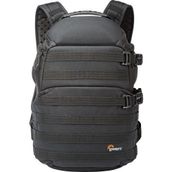 Lowepro Protactic 350 AW Siyah Çanta