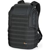Lowepro Protactic Bp 450 Awıı Siyah Çanta