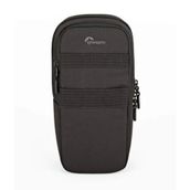 Lowepro Protactic SH200 Aw Dslr Siyah Kamera ve Dizüstü bilgisayarınız İçin Taşıma Çantası