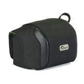 Lowepro Quick Case 120 Çanta