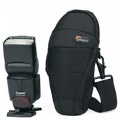 Lowepro Quick Flex Pouch 55 AW Çanta